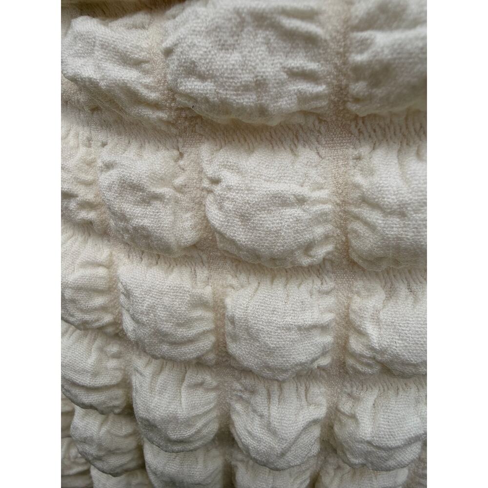 puff pants - Picture 3 of 13